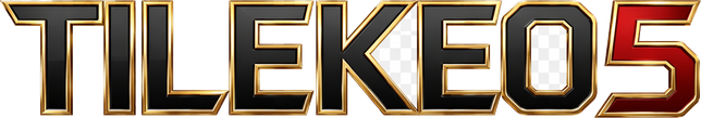 tilekeo5
